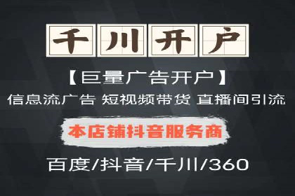 百度竞价推广如何助力实现品牌与销售的双重增长